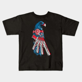 American Eagle Kids T-Shirt